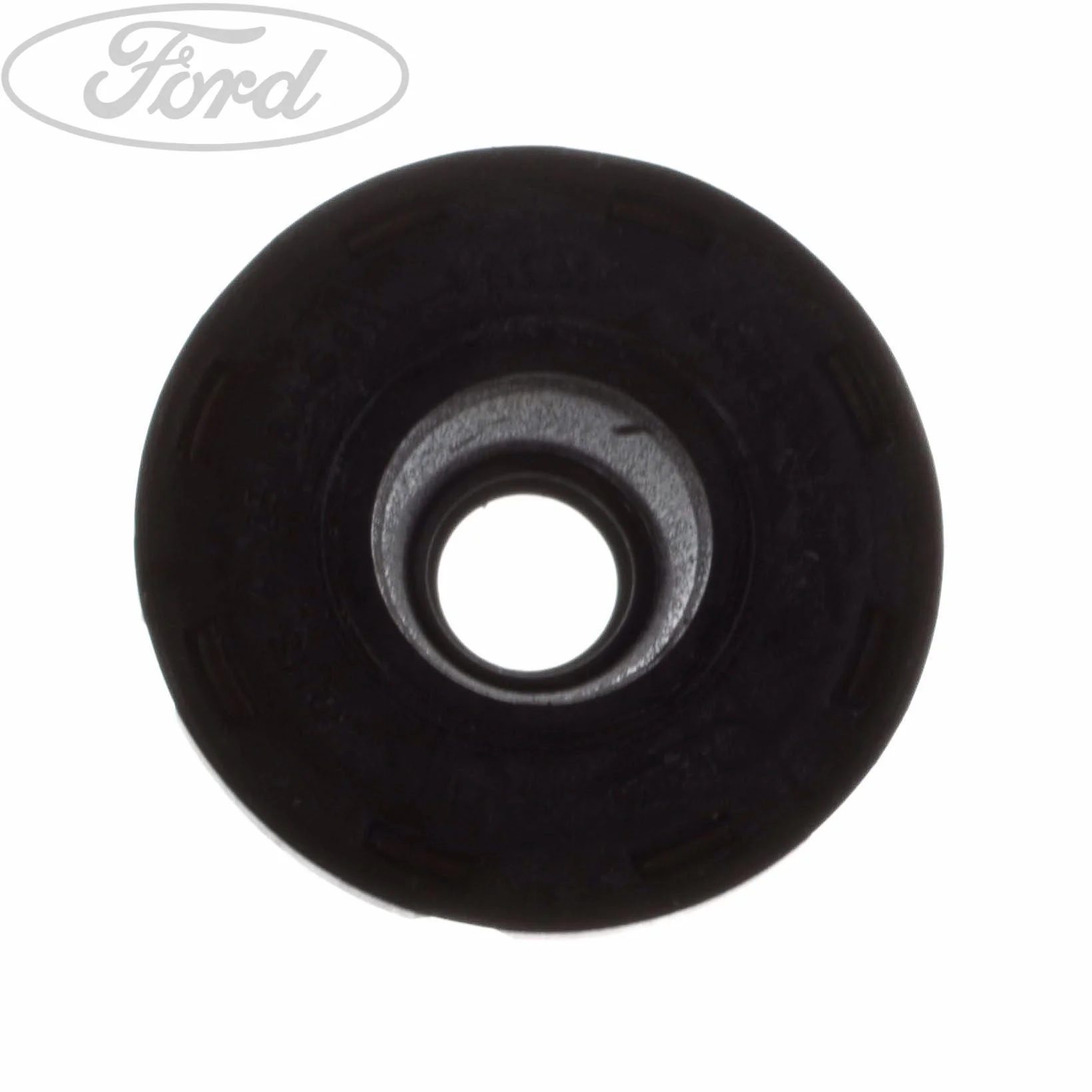 CYLINDER HEAD COVER MOUNTING SEAL - Image 3