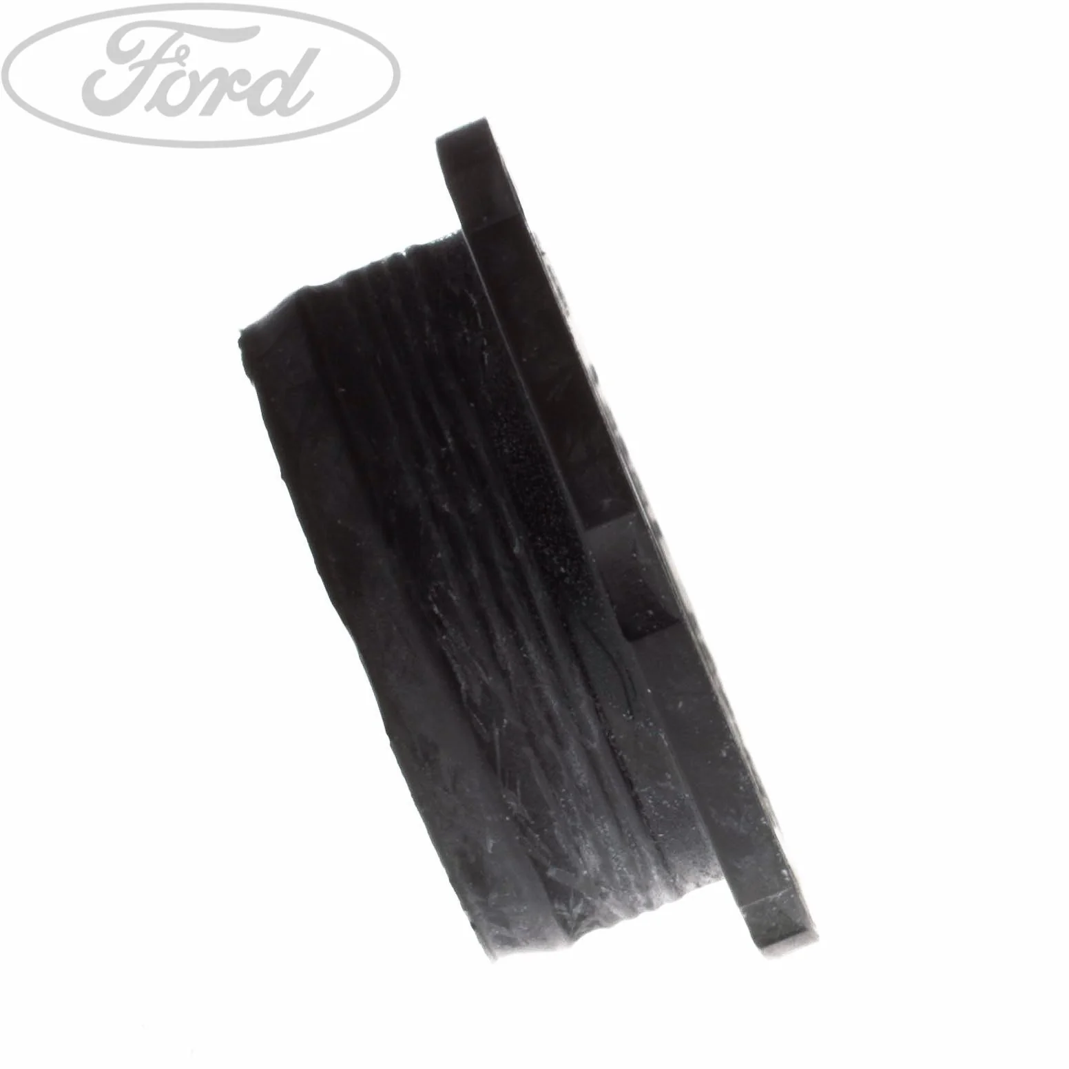 CYLINDER HEAD COVER MOUNTING SEAL - Image 4
