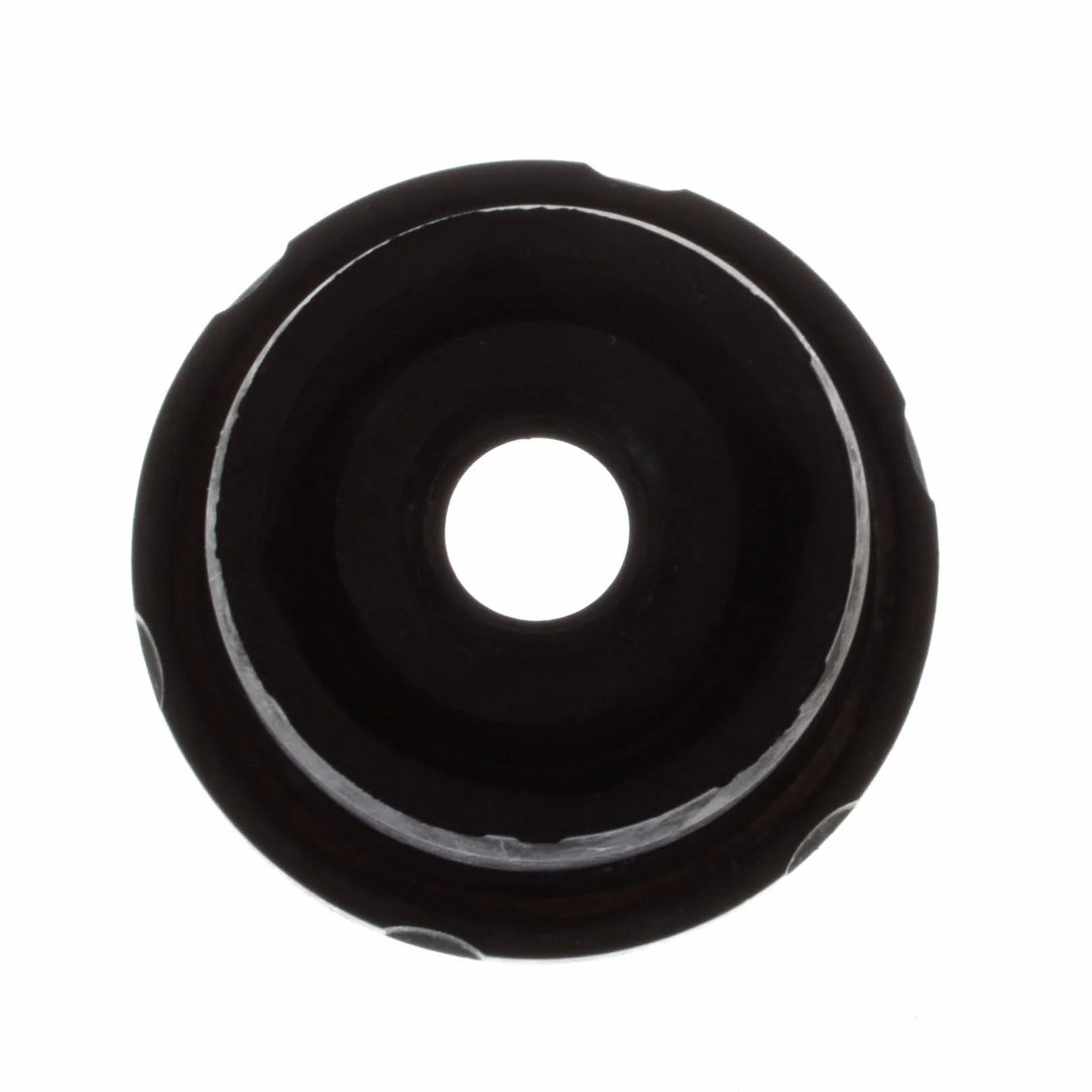 CYLINDER HEAD COVER MOUNTING SEAL - Image 5