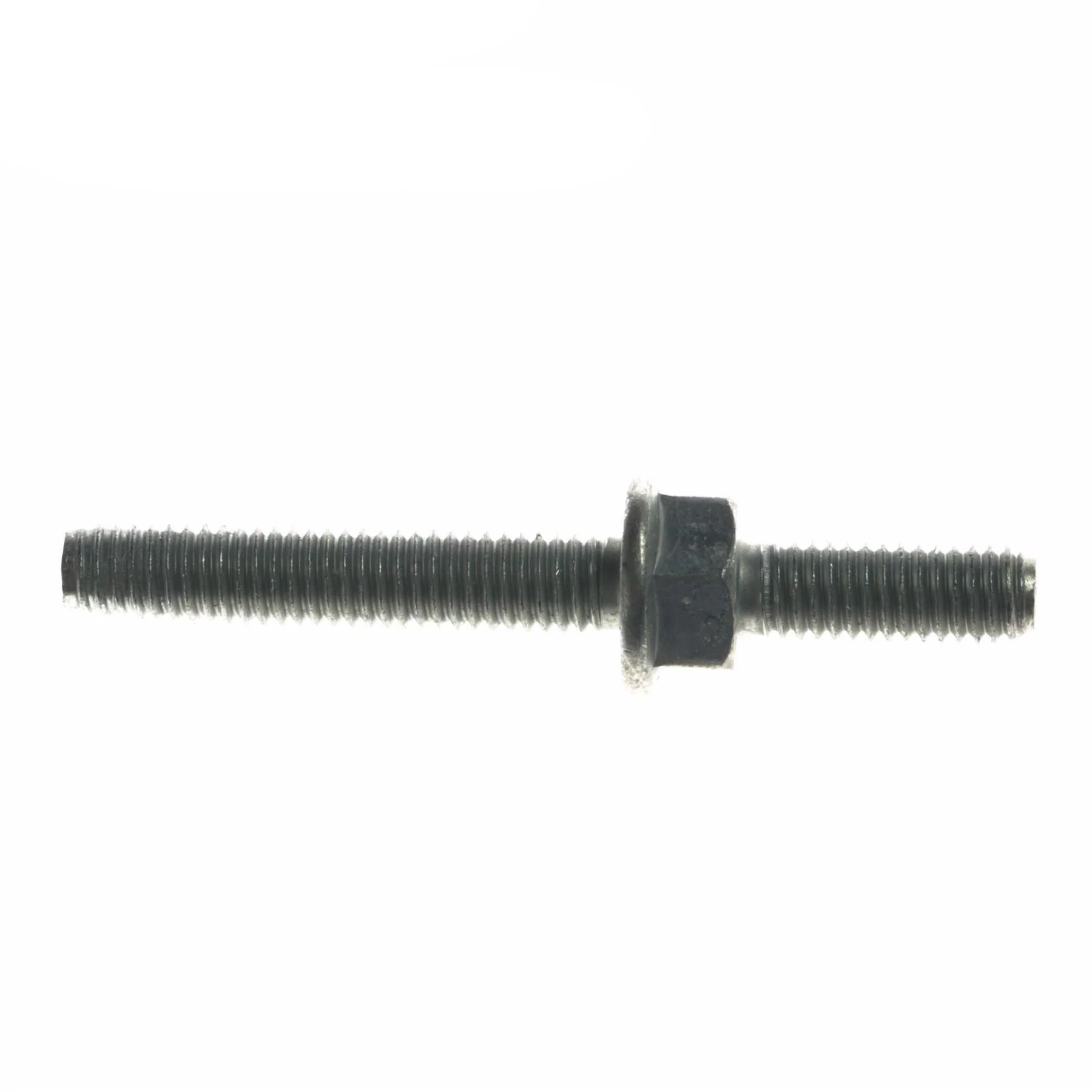CYLINDER HEAD COVER STUD