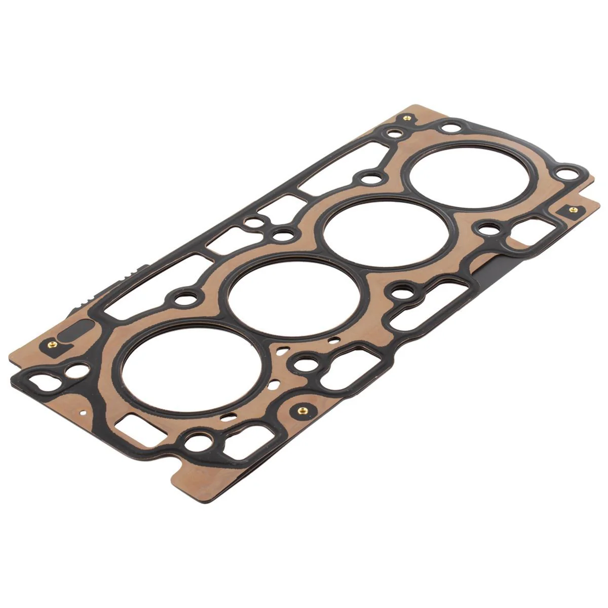 CYLINDER HEAD GASKET - Image 2
