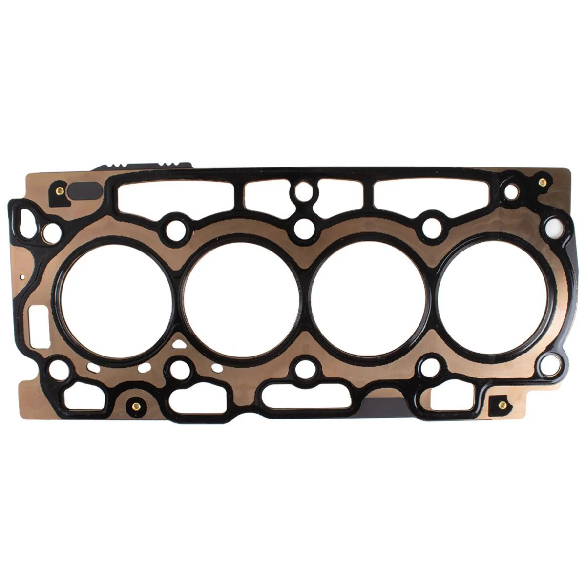 CYLINDER HEAD GASKET - Image 3