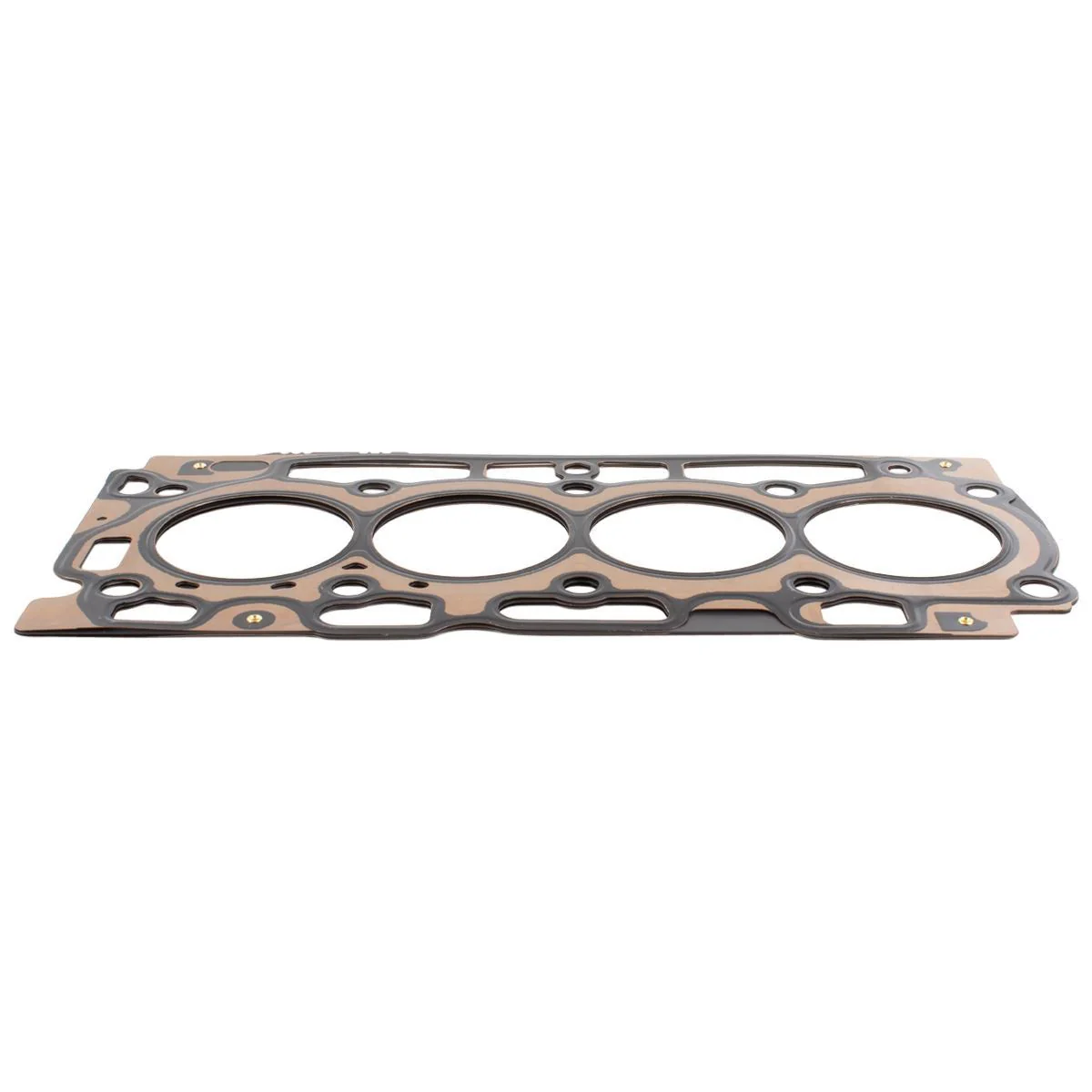 CYLINDER HEAD GASKET - Image 4