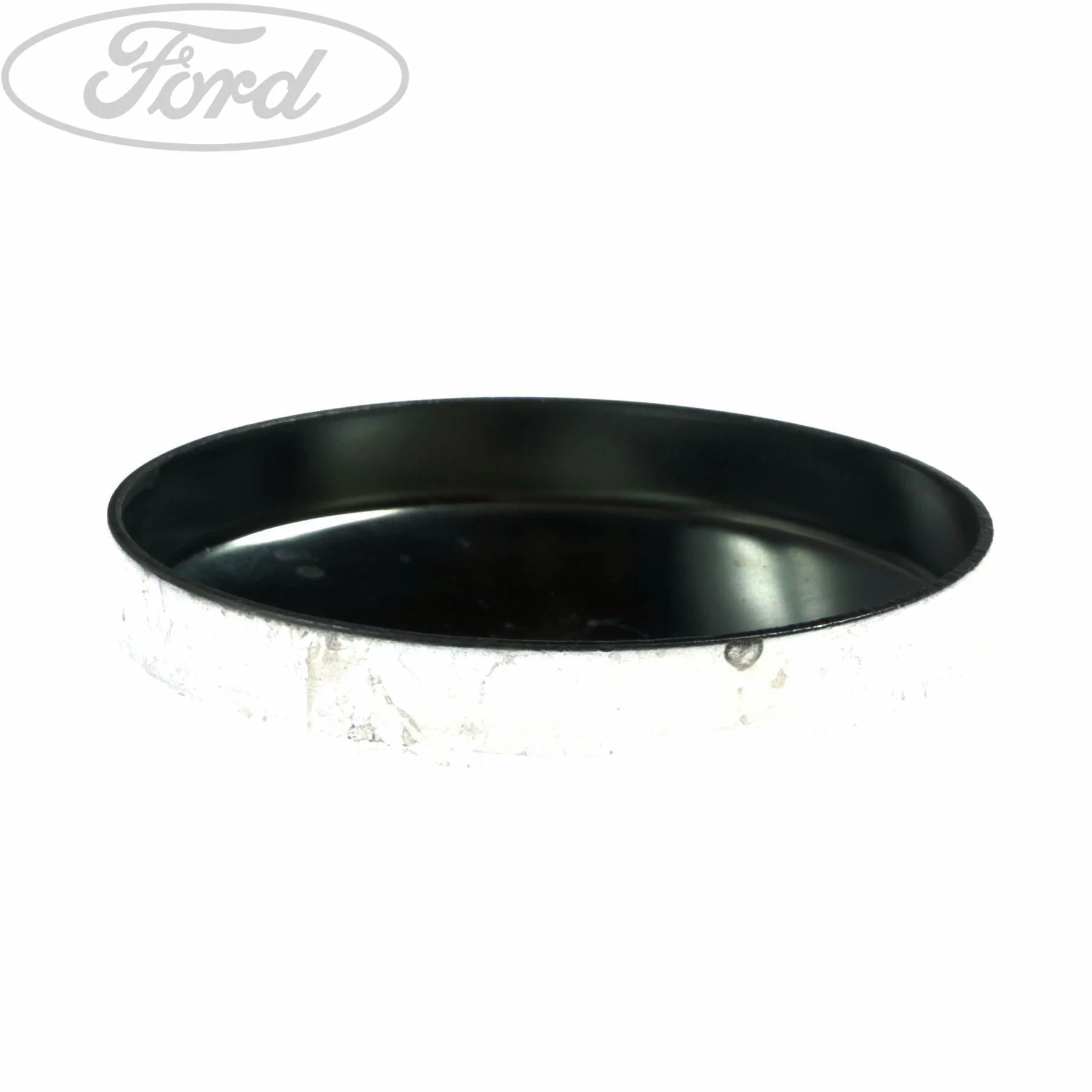 CYLINDER HEAD PLUG - Image 3