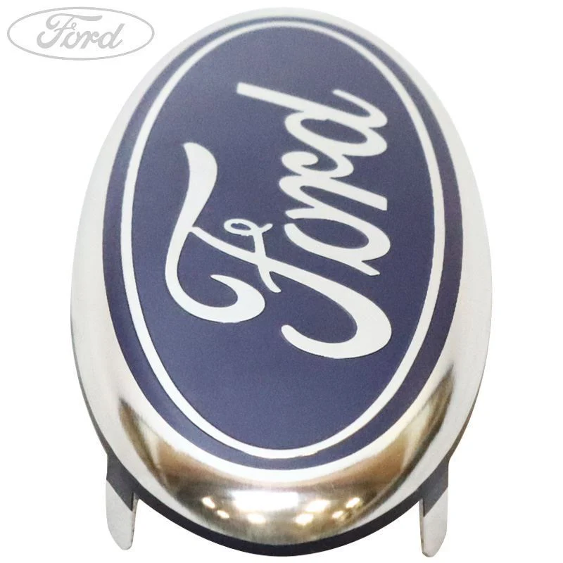 DECAL - Image 3