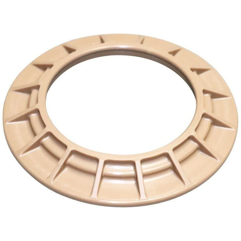 DEFLECTOR - Image 4