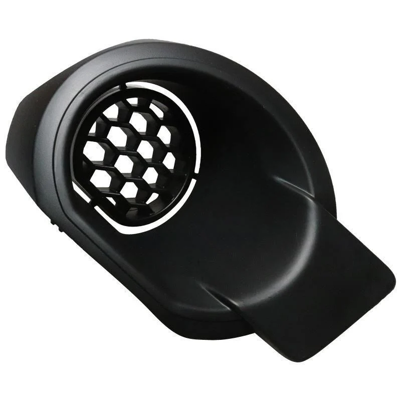 DEFLECTOR - Image 5