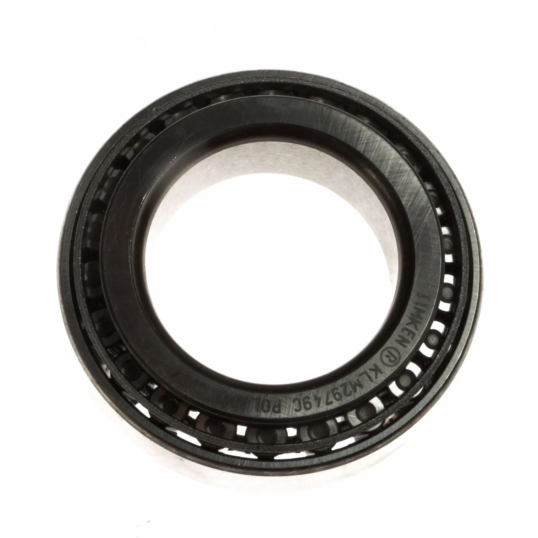 DIFFERENTIAL BEARING - Image 5