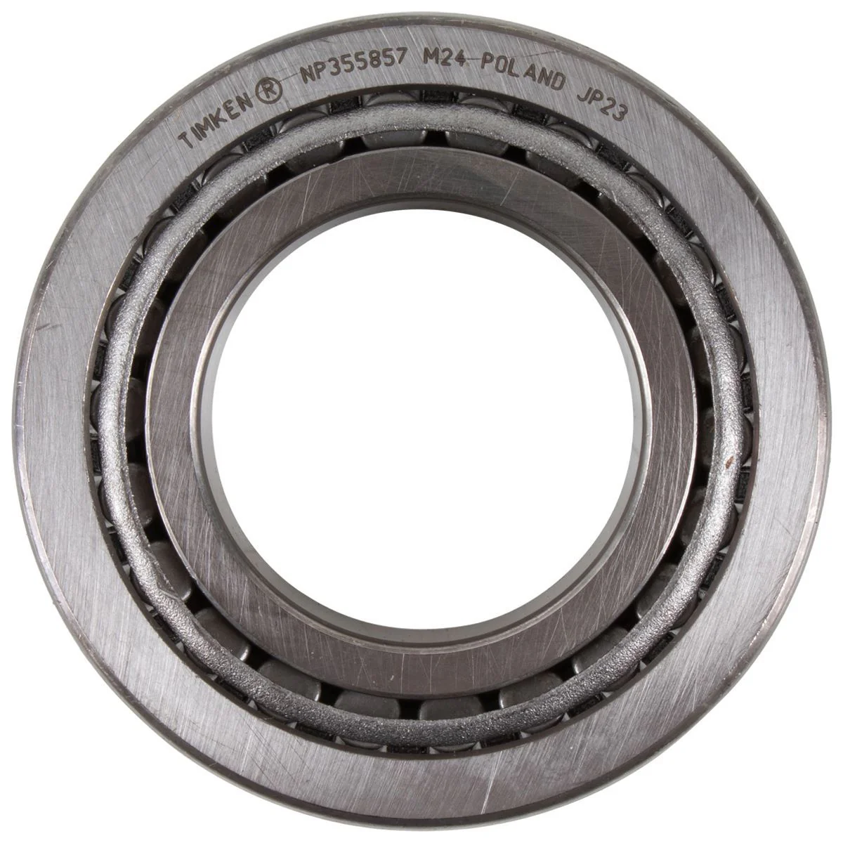 DIFFERENTIAL BEARING - Image 3