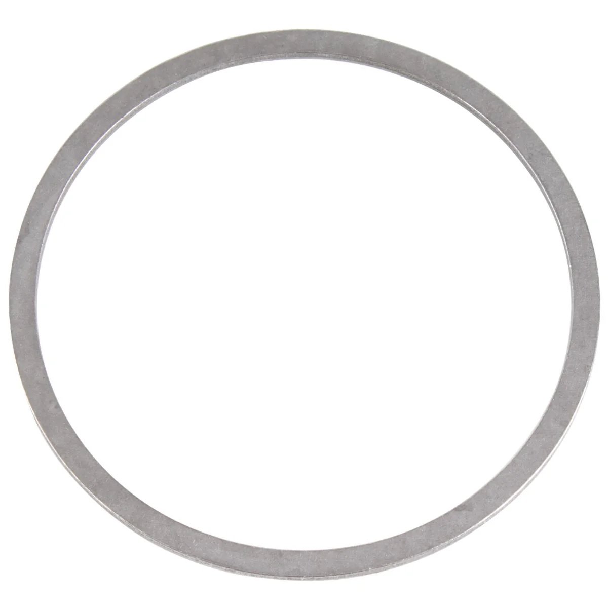 DIFFERENTIAL DRIVING GR BRG SHIM - Image 5