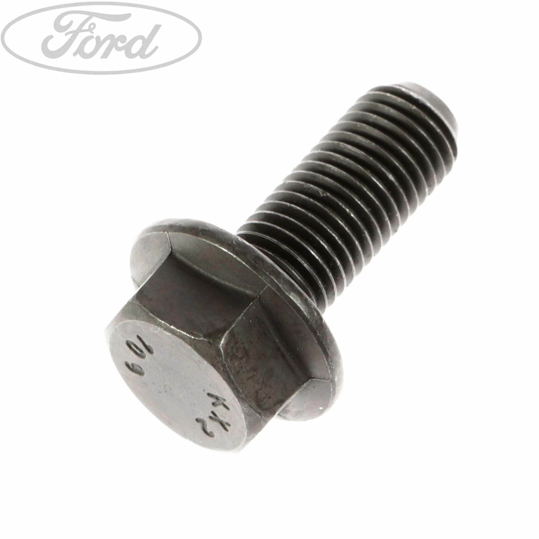 DIFFERENTIAL GEAR MOUNTING SCREW - Image 3