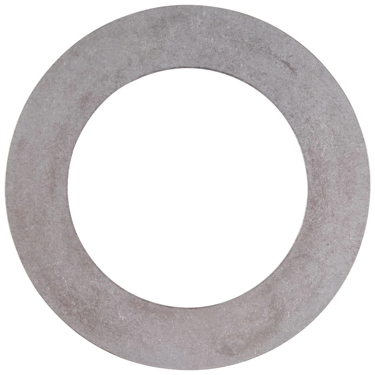 DIFFERENTIAL SHIM - Image 3