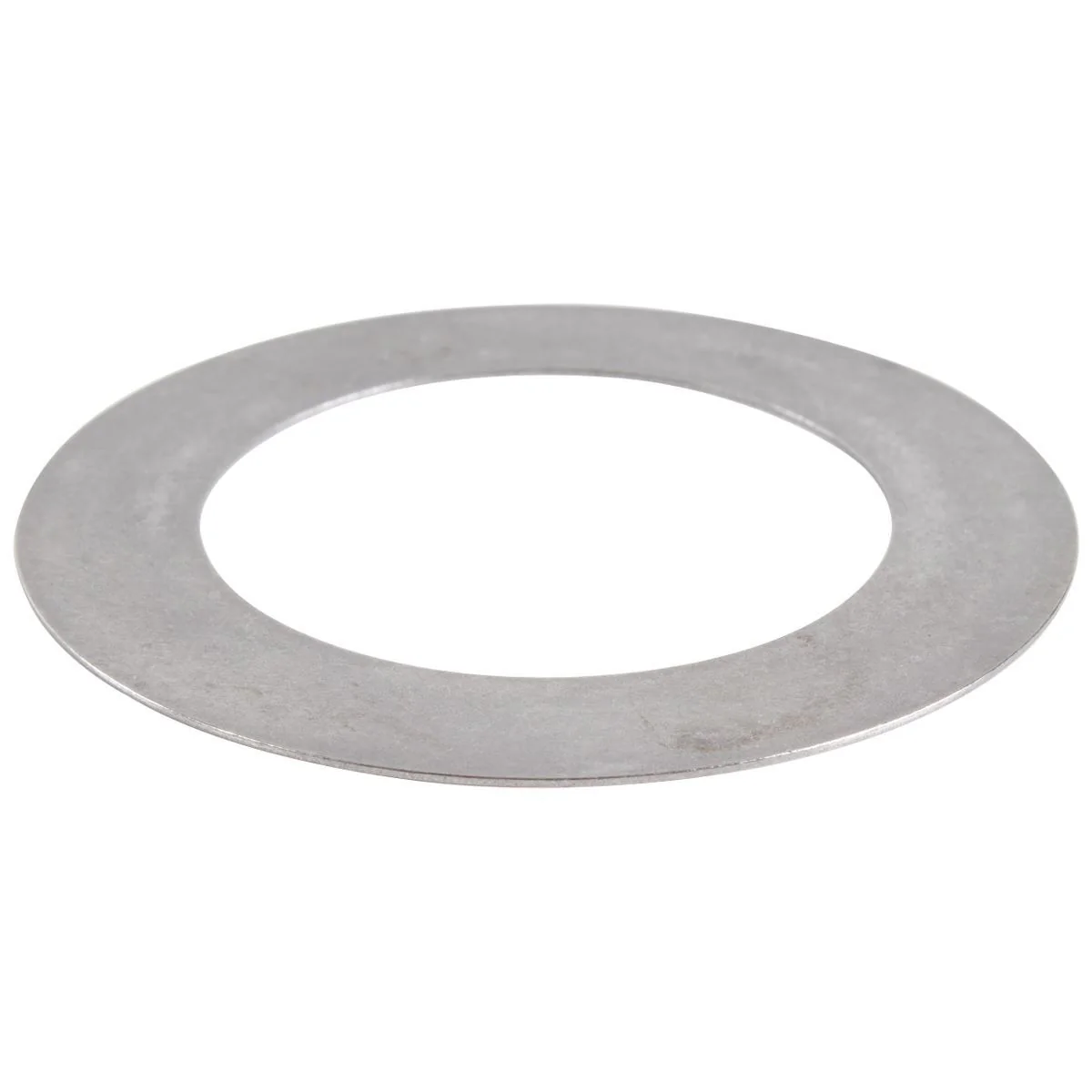 DIFFERENTIAL SHIM - Image 4