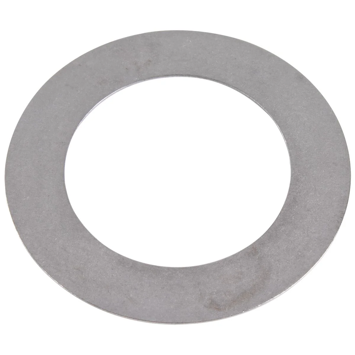 DIFFERENTIAL SHIM - Image 5