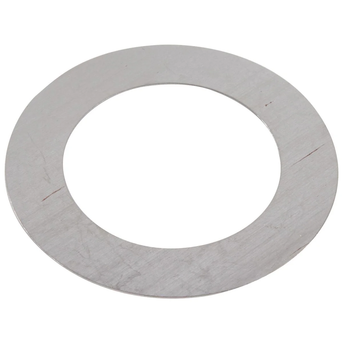 DIFFERENTIAL SHIM - Image 2