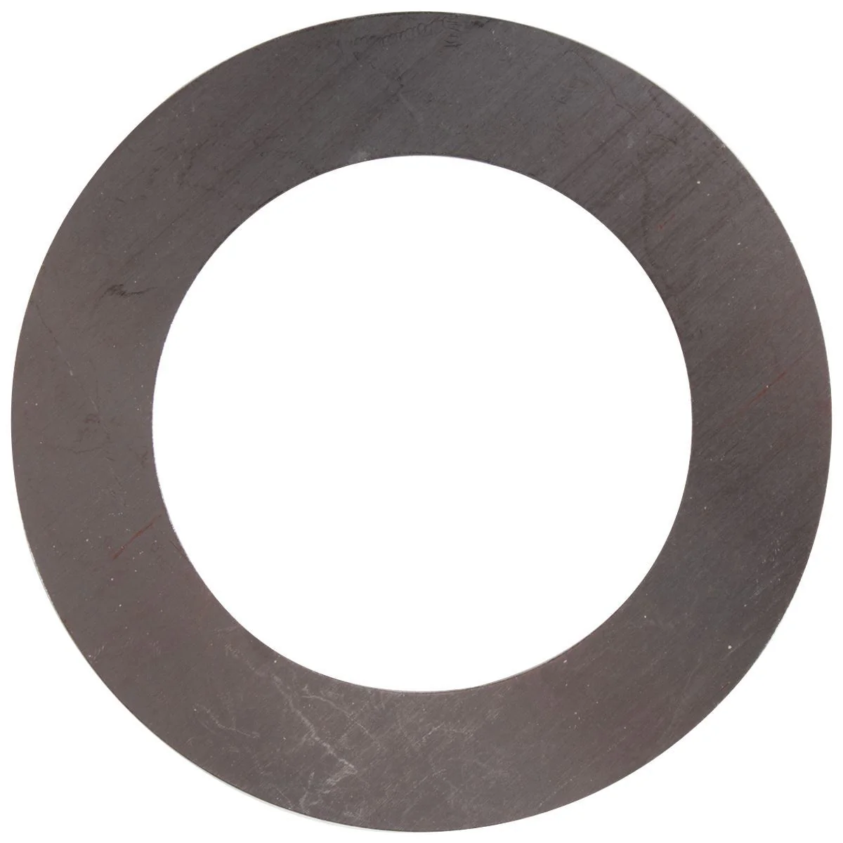 DIFFERENTIAL SHIM - Image 3