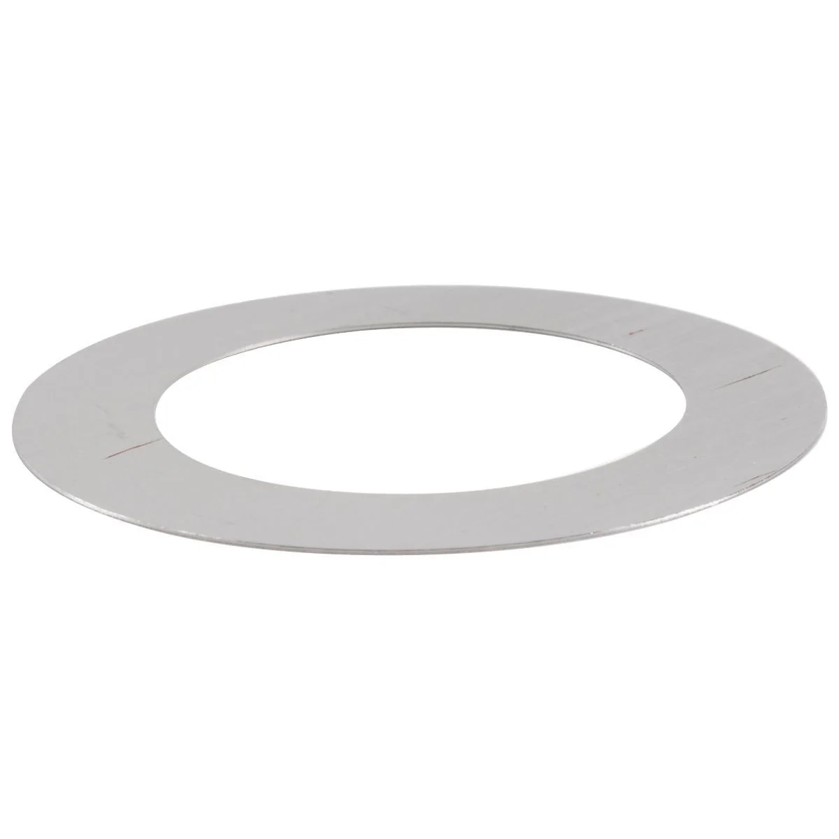 DIFFERENTIAL SHIM - Image 4