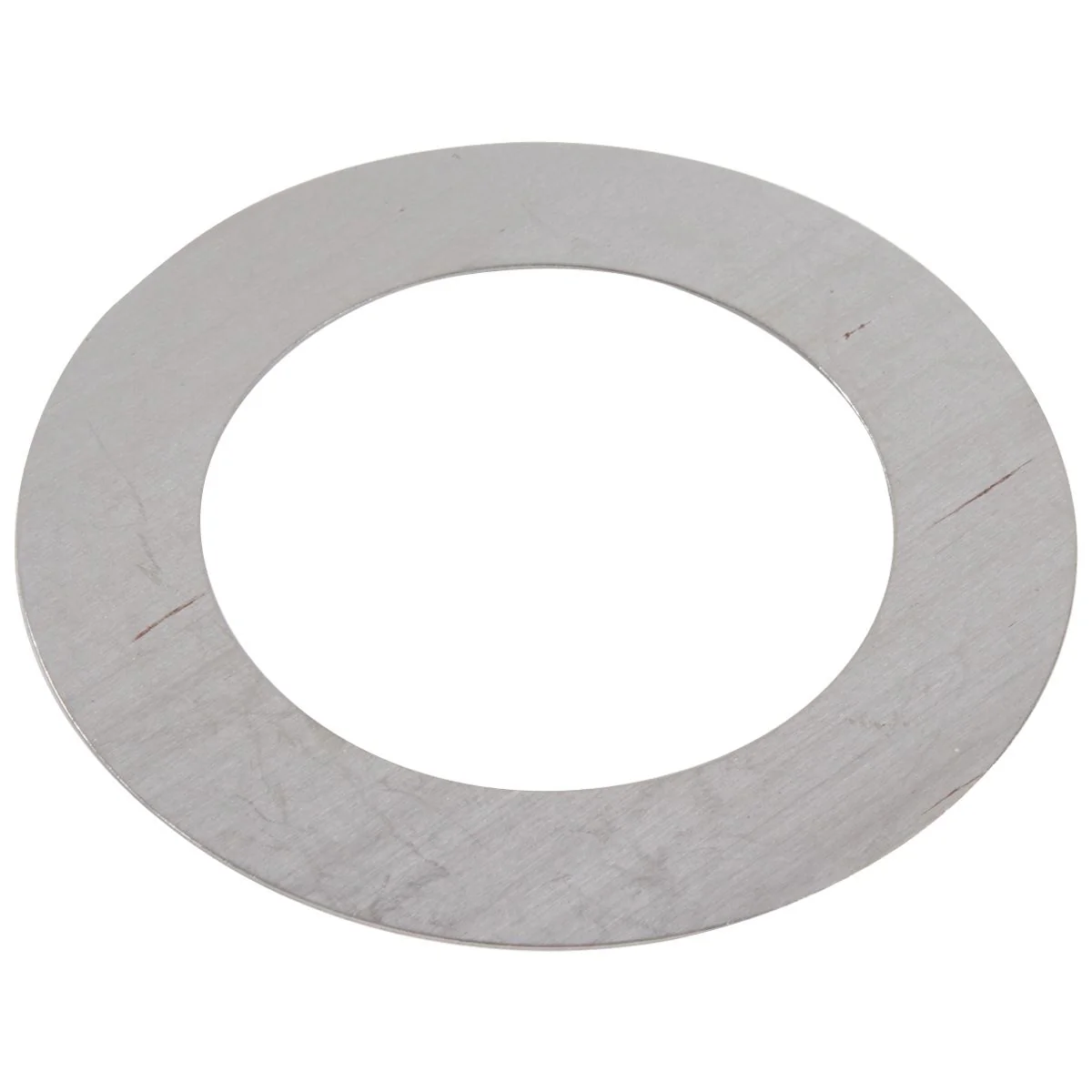 DIFFERENTIAL SHIM - Image 5
