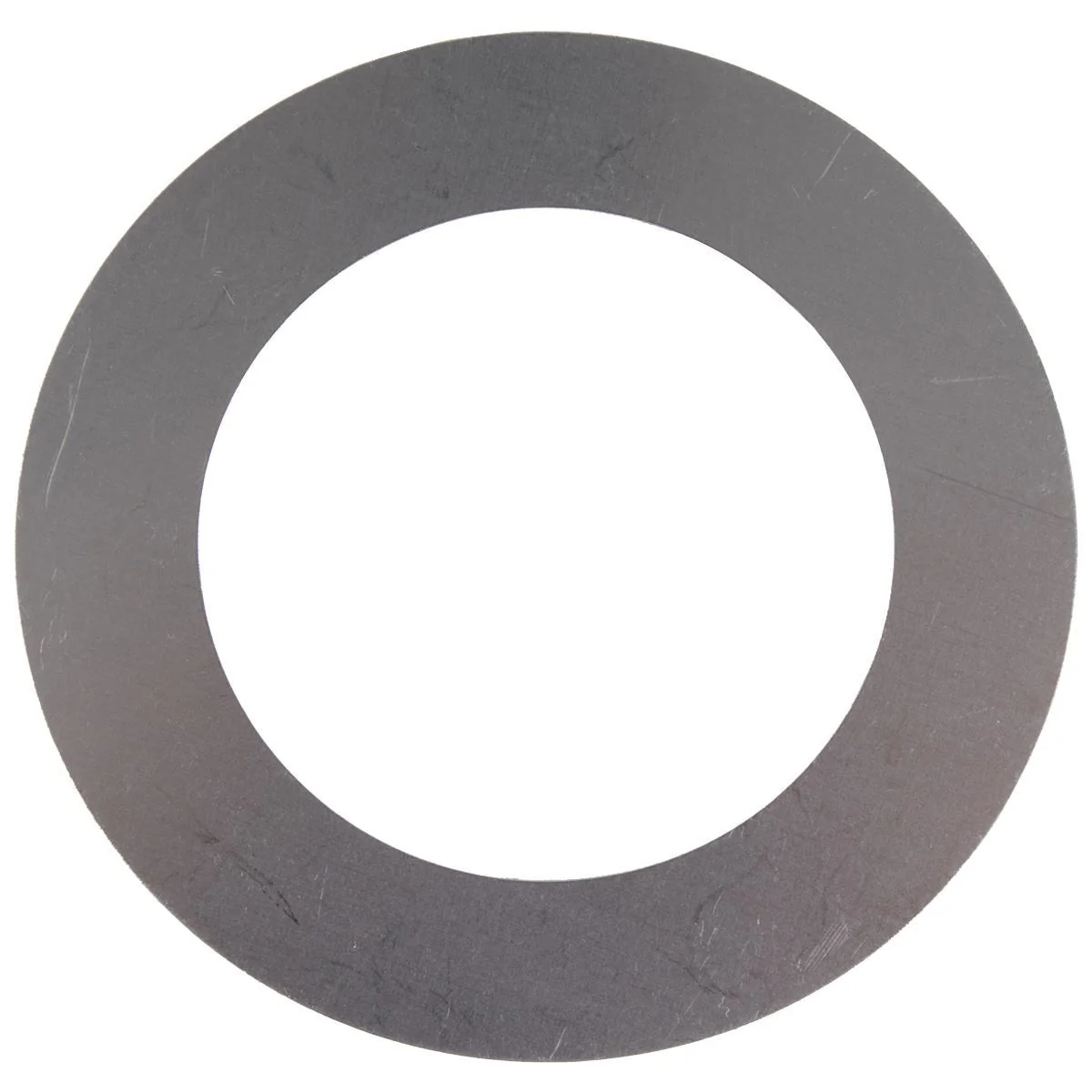Differential Driving Gear Shim 0.30mm 1982-Onwards - Image 3