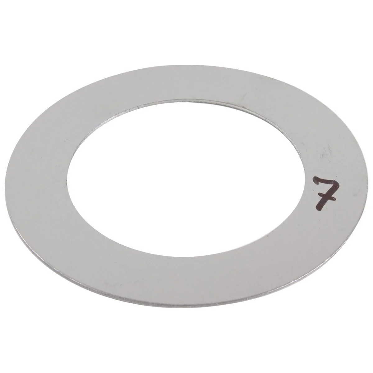 DIFFERENTIAL SHIM - Image 2