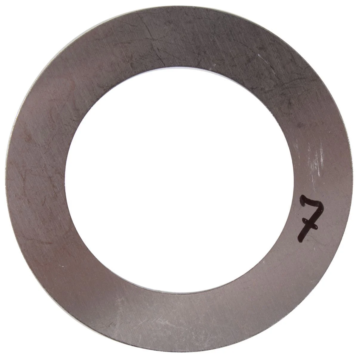 DIFFERENTIAL SHIM - Image 3