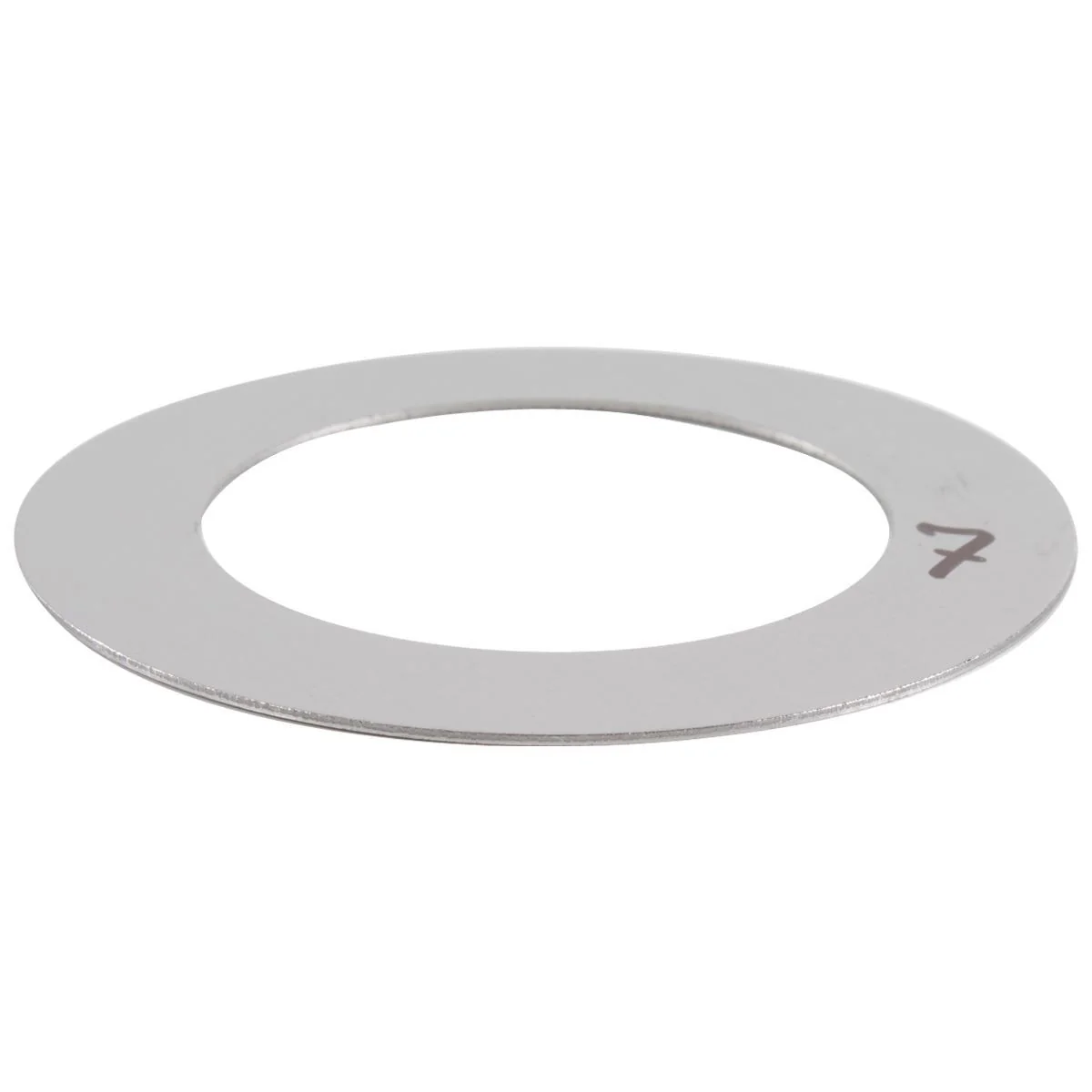 DIFFERENTIAL SHIM - Image 4