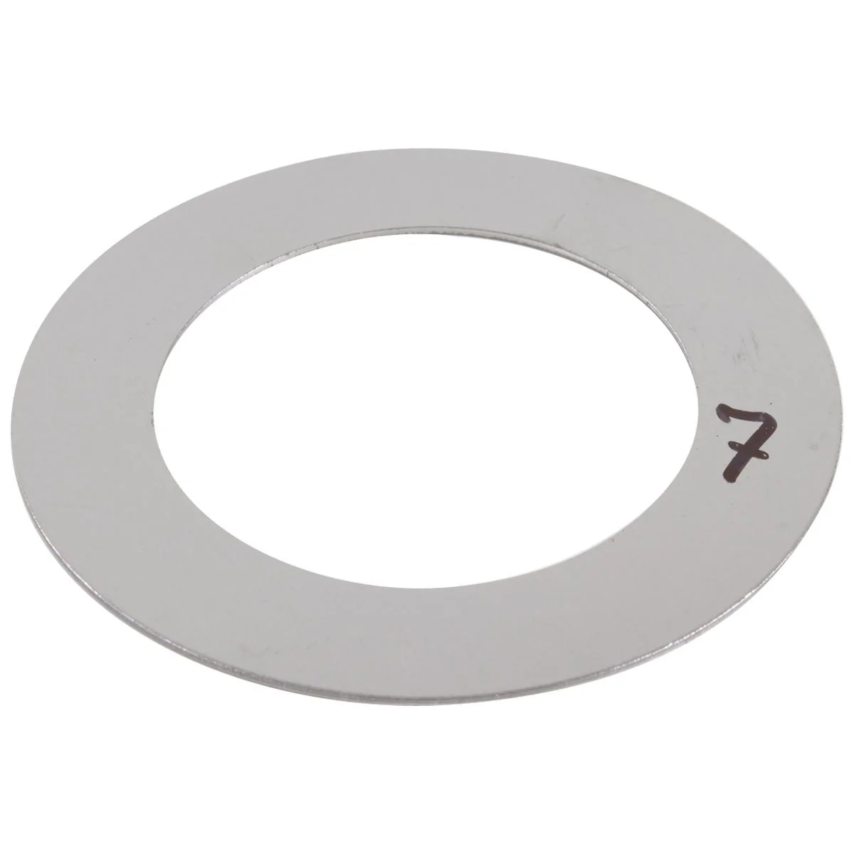 DIFFERENTIAL SHIM - Image 5