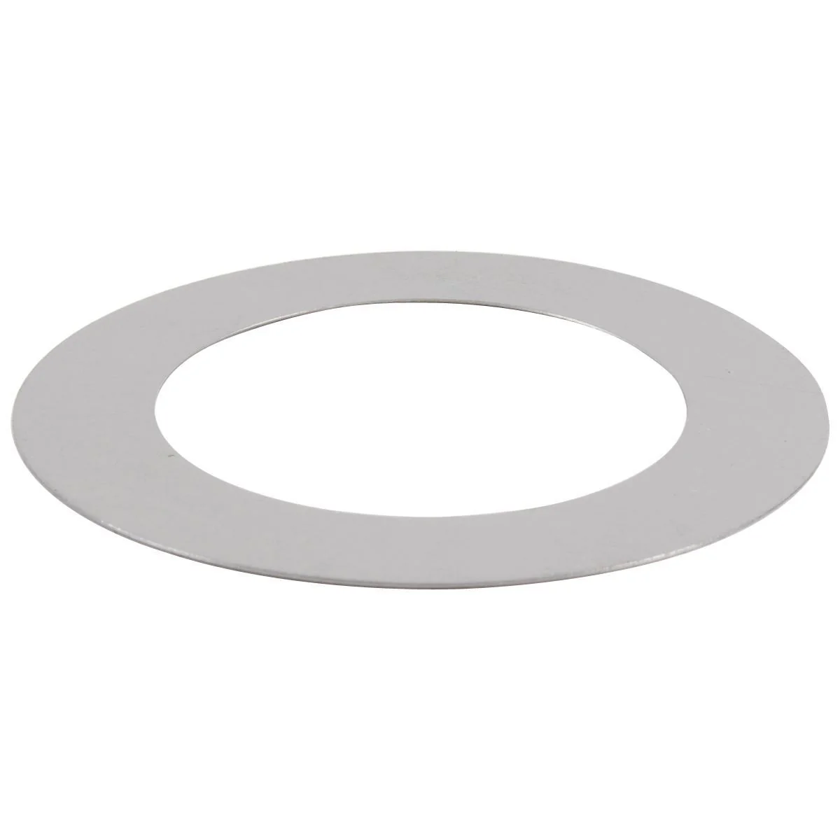 Differential Driving Gear Shim 0.30mm 1982-Onwards - Image 4