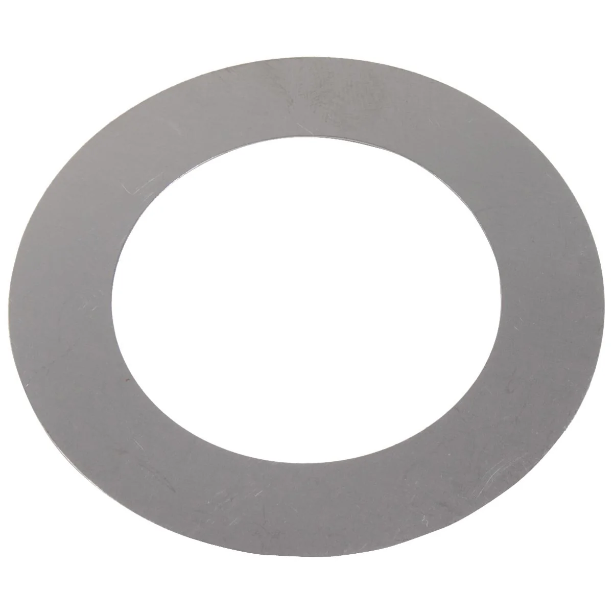 Differential Driving Gear Shim 0.30mm 1982-Onwards - Image 5