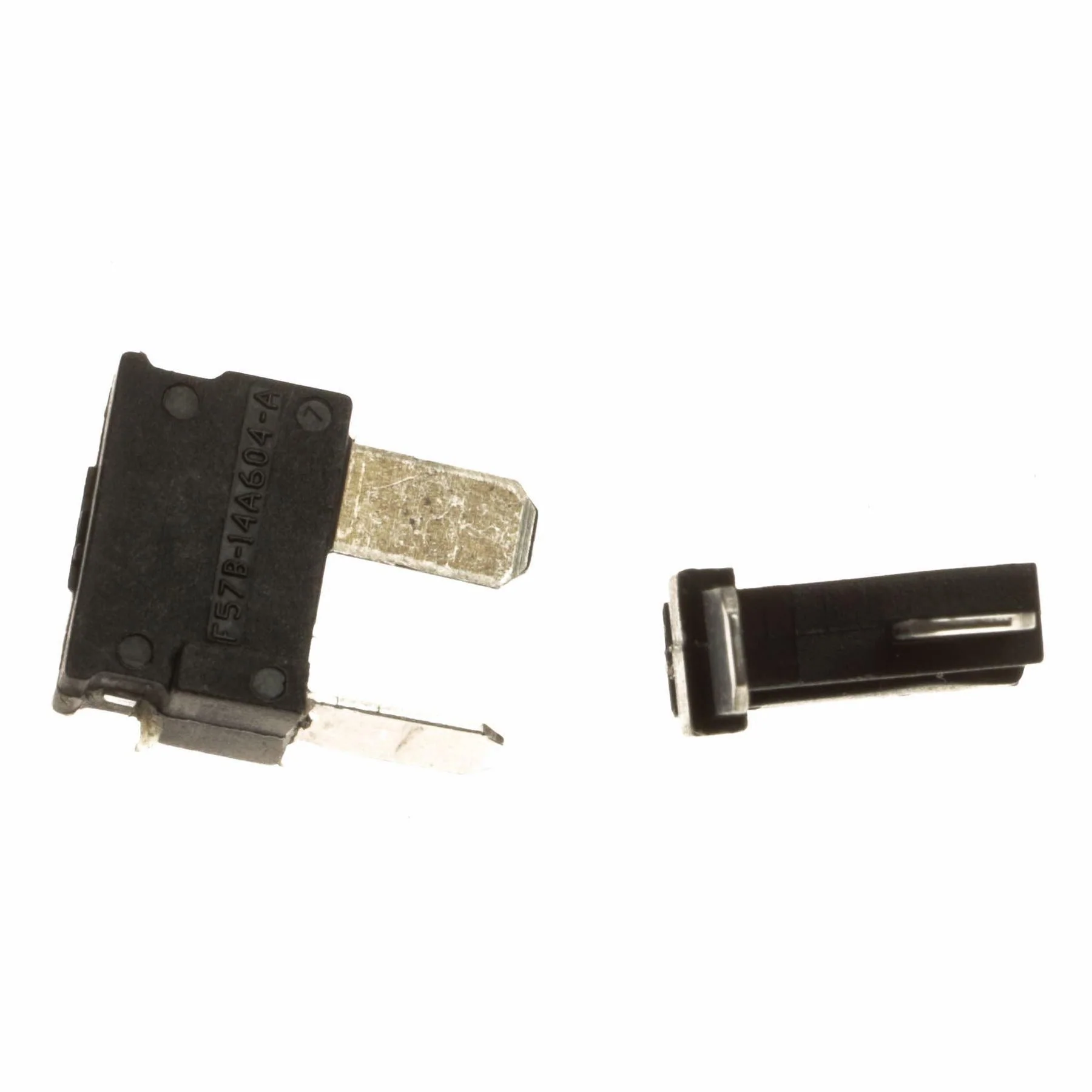 DIODE ASSEMBLY X2 - Image 4