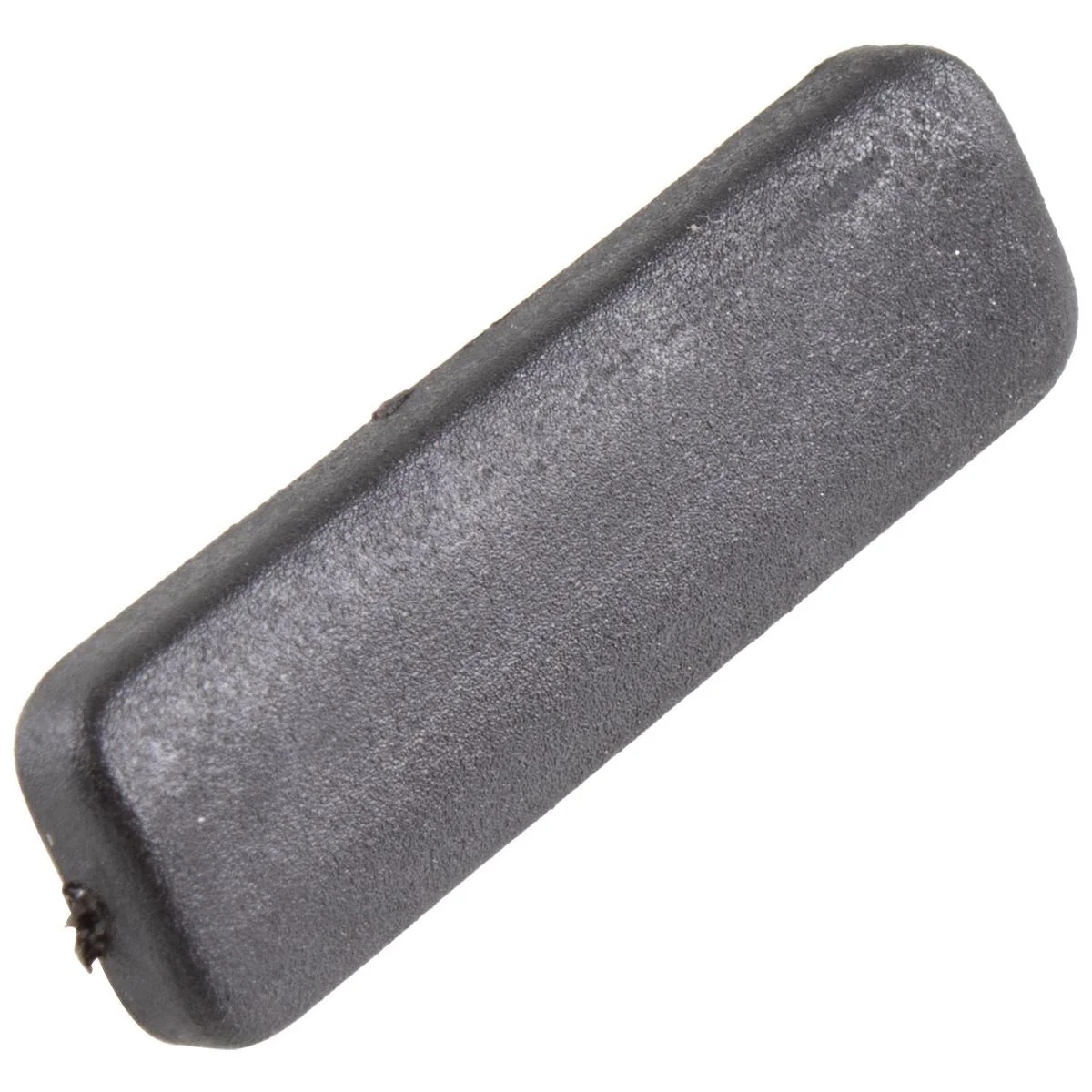 Transit Custom Rear Door Hinge Bumper Buffer 2012-2023 - Image 2