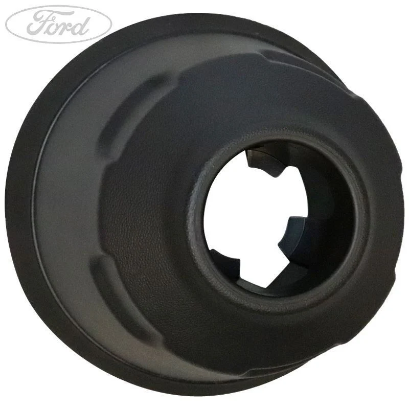 DOOR BUMPER - Image 3