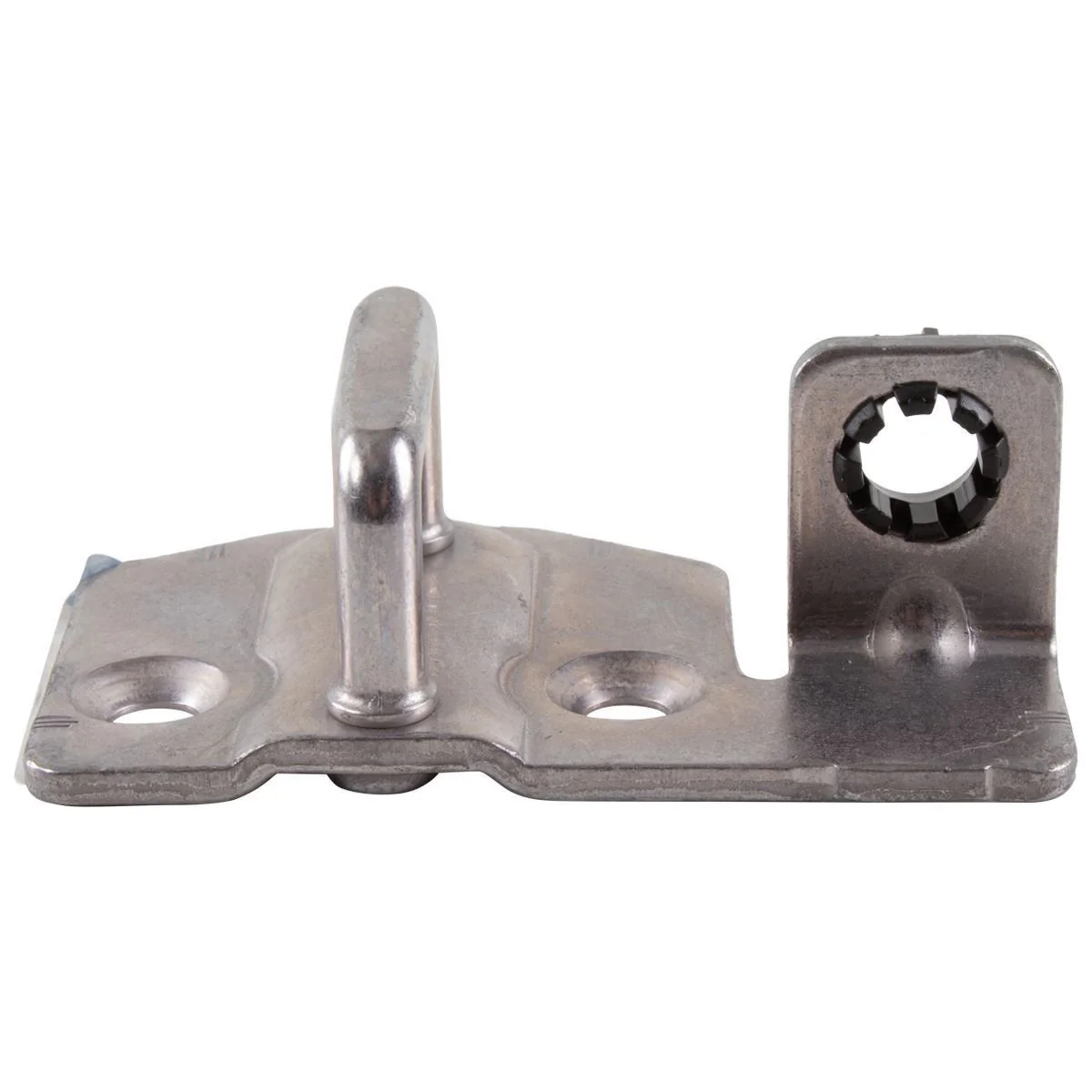 DOOR HANDLES - Image 3