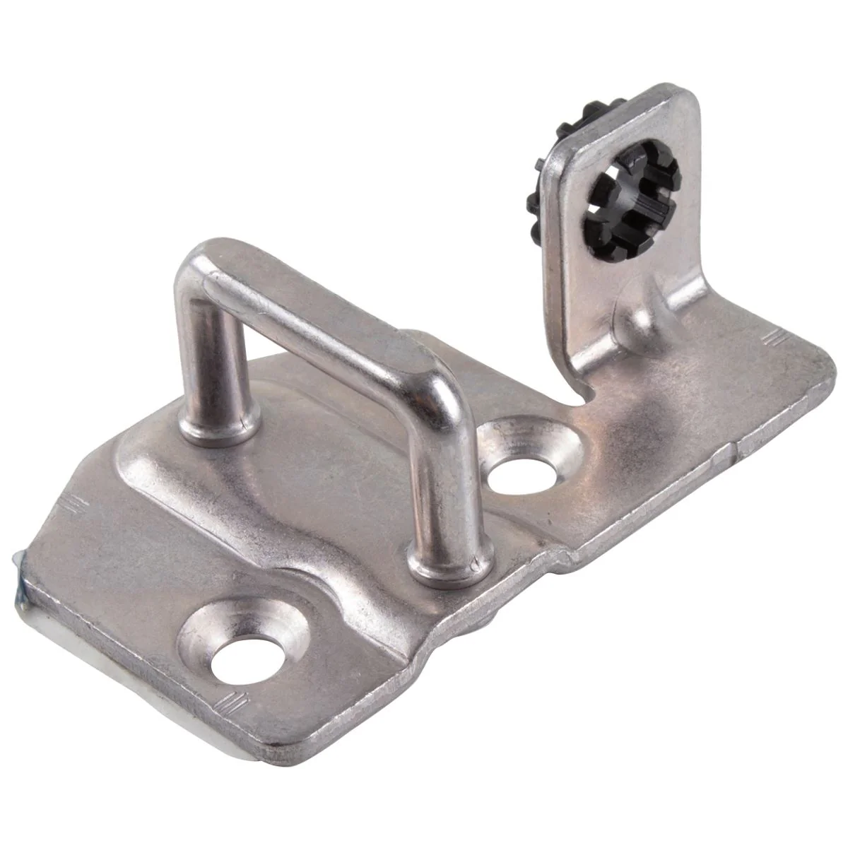 DOOR HANDLES - Image 5