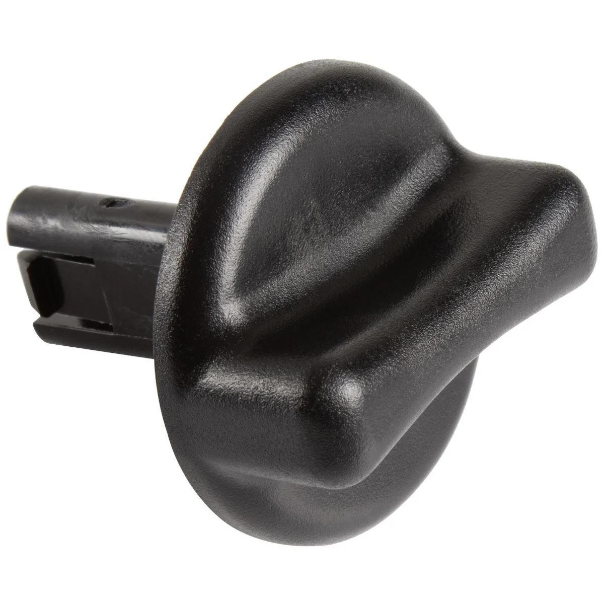 DOOR LOCK CONTROL KNOB - Image 2