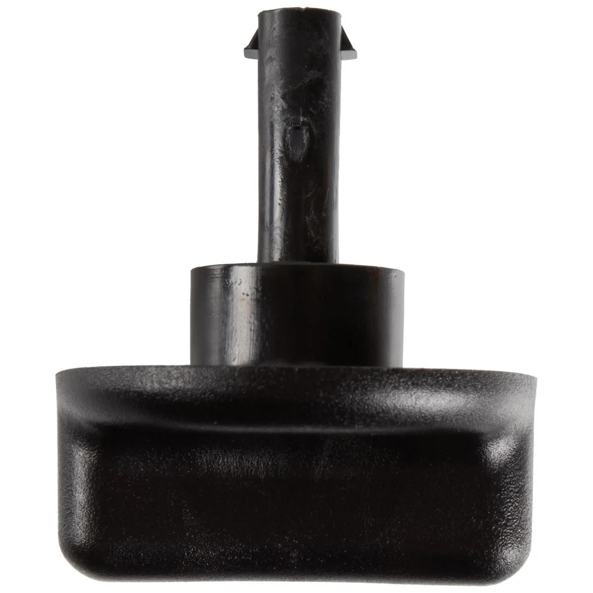DOOR LOCK CONTROL KNOB - Image 3