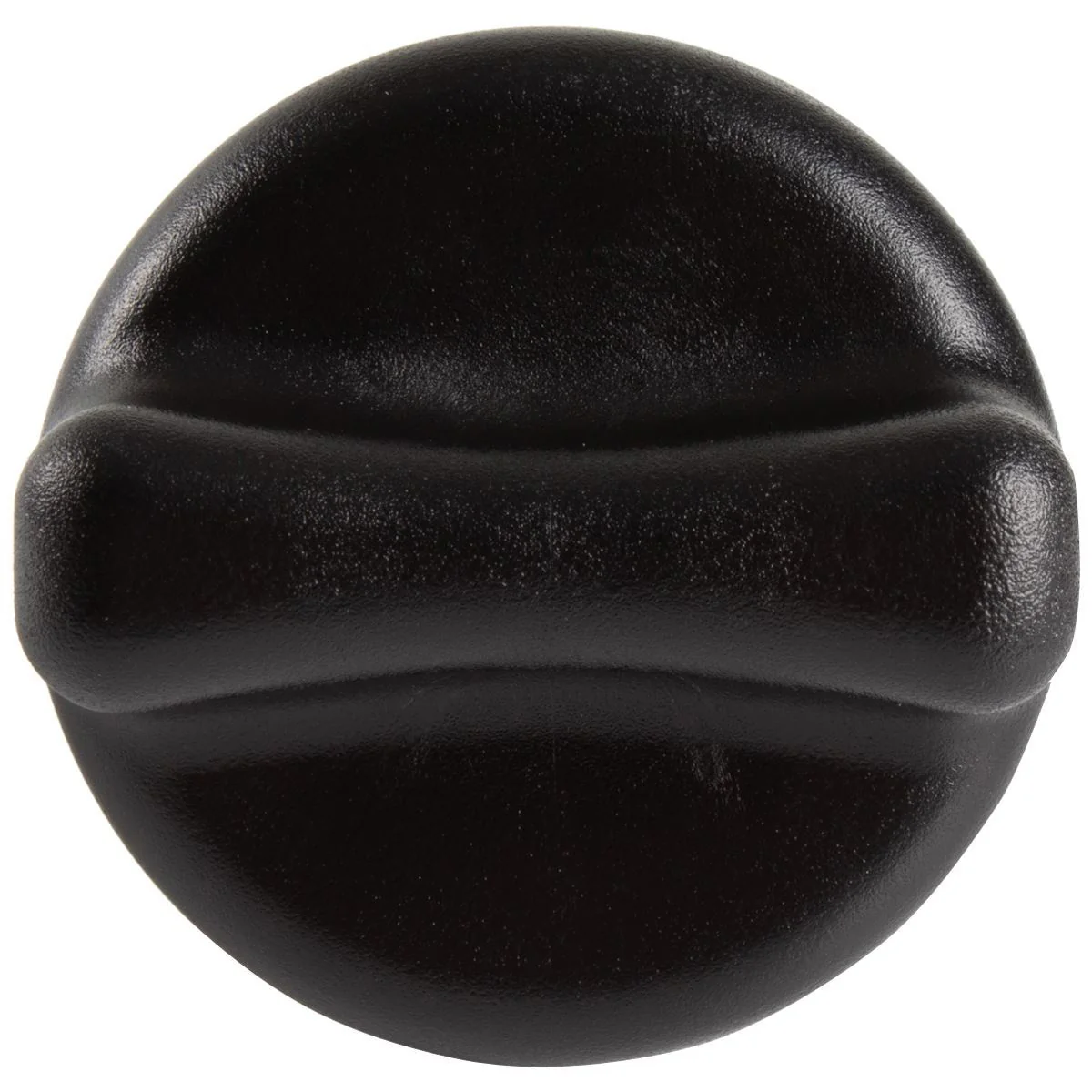 DOOR LOCK CONTROL KNOB - Image 4