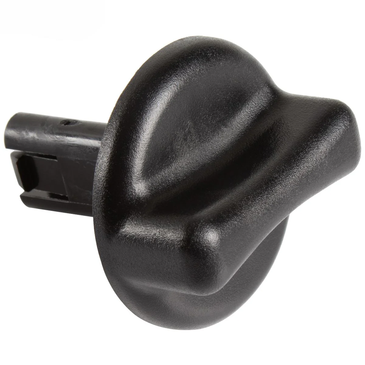 DOOR LOCK CONTROL KNOB - Image 5