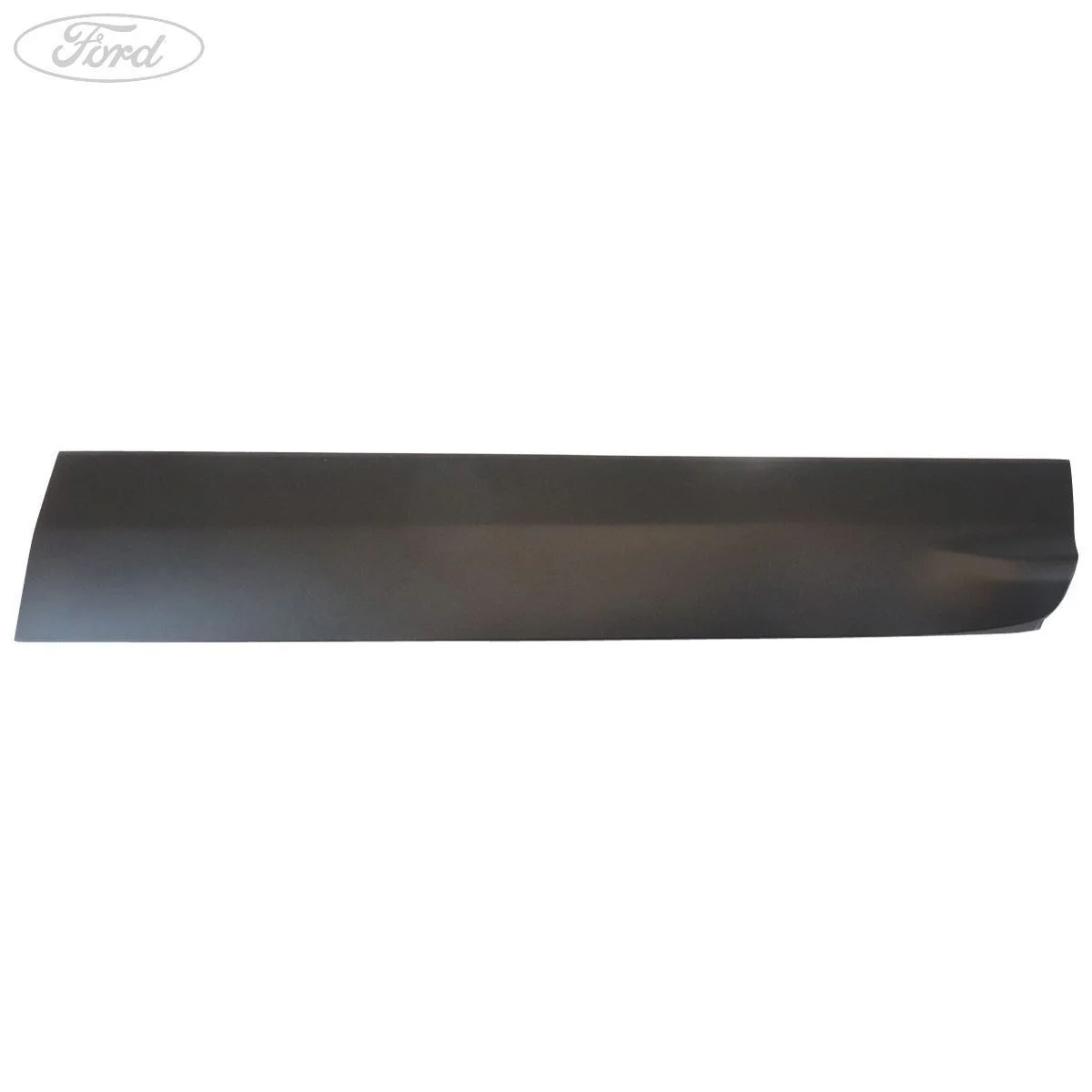DOOR OUTSIDE MOULDING - Image 4