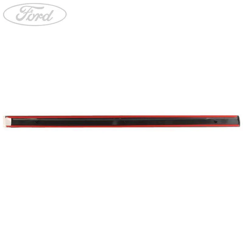 DOOR OUTSIDE MOULDING - Image 4