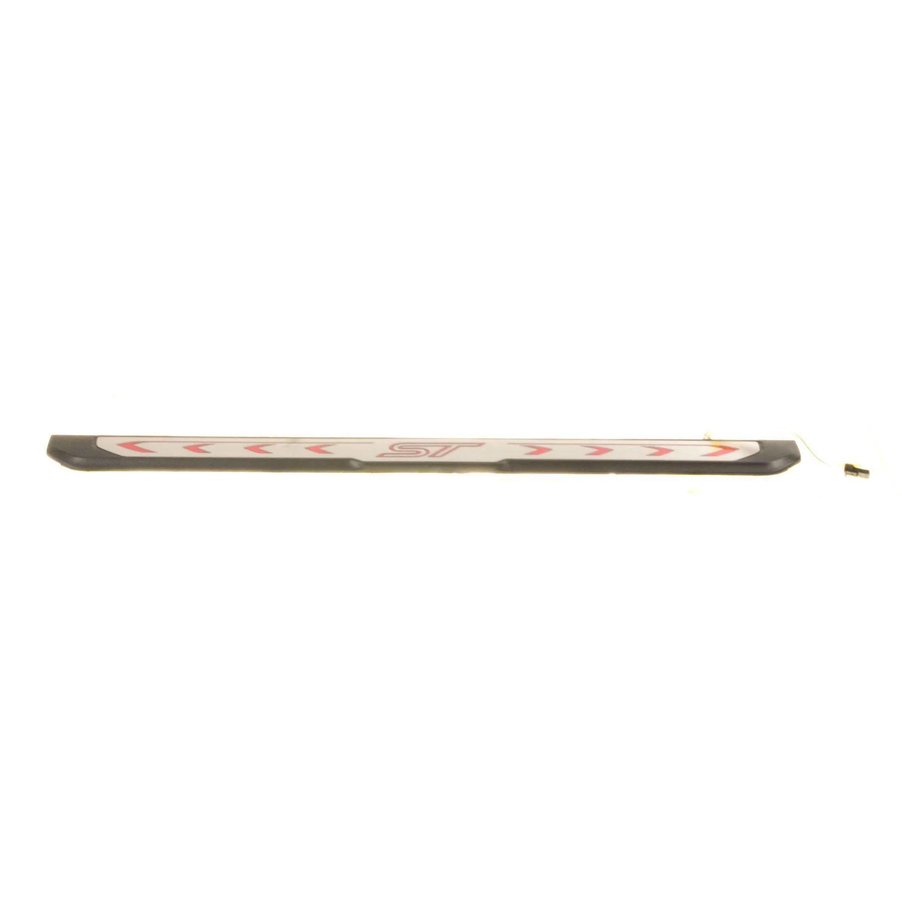DOOR SCUFF PLATE - Image 5