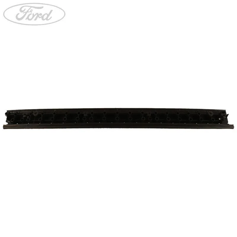 DOOR SCUFF PLATE - Image 3