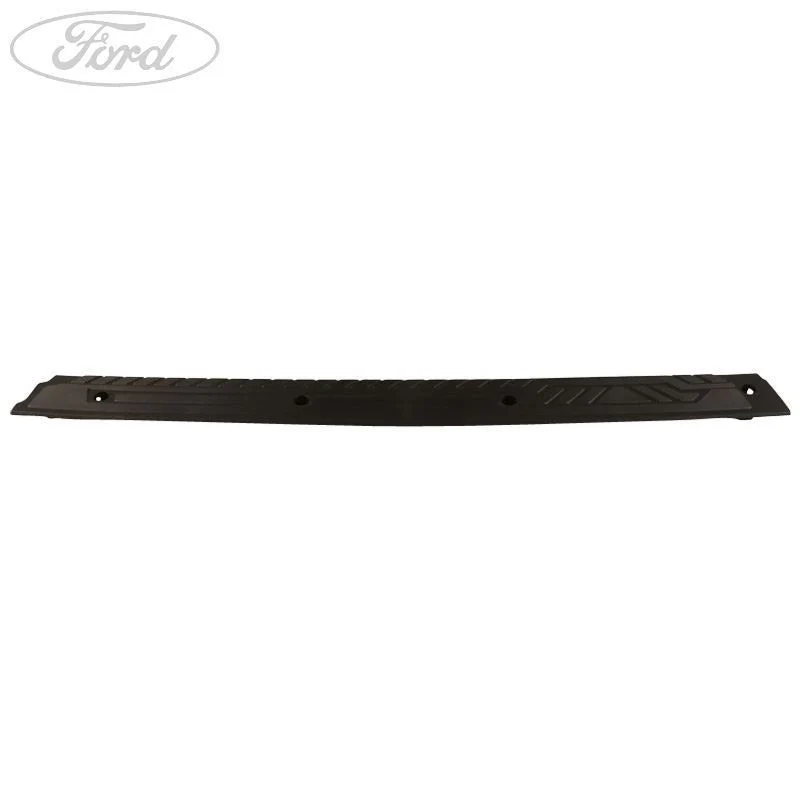 DOOR SCUFF PLATE - Image 4