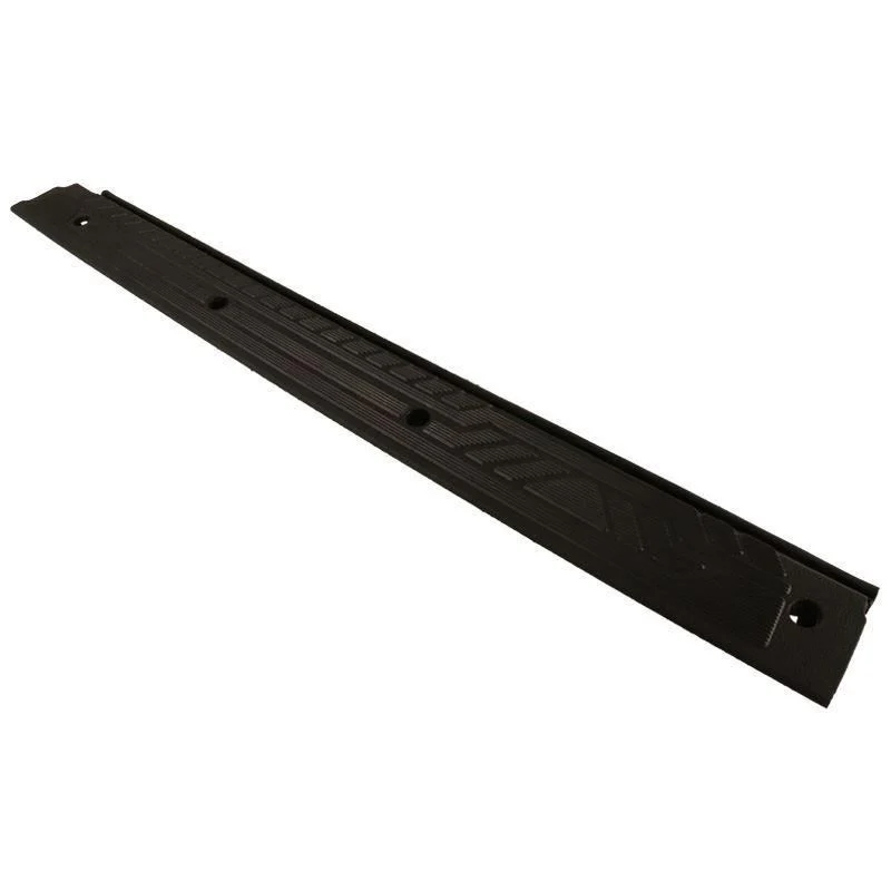 DOOR SCUFF PLATE - Image 5