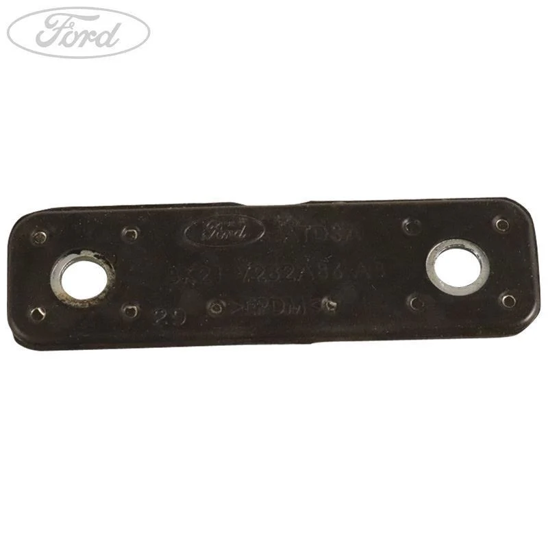 DOOR STOP PLATE - Image 2