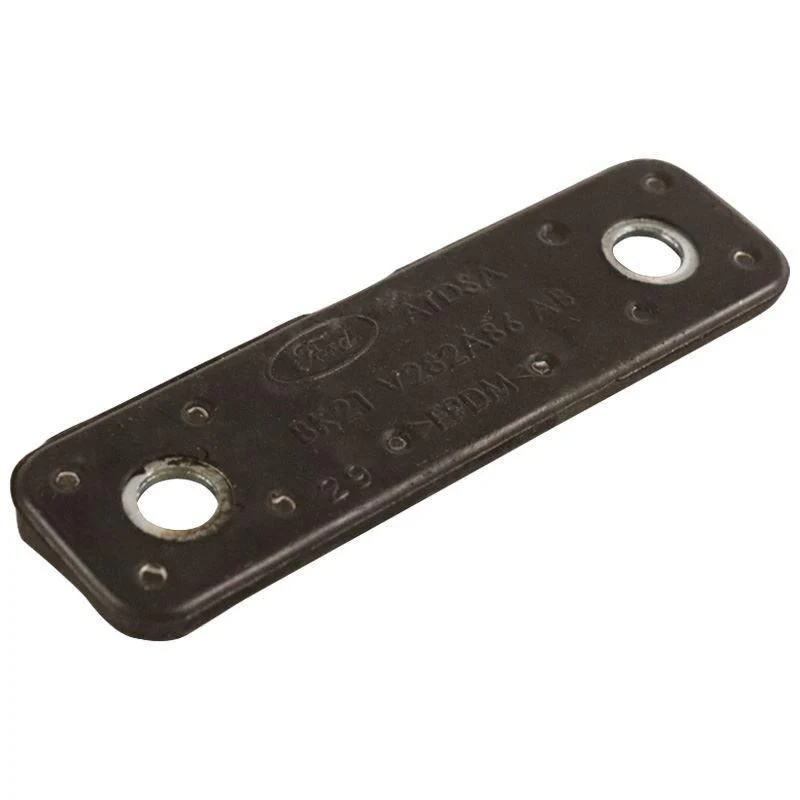 DOOR STOP PLATE - Image 3