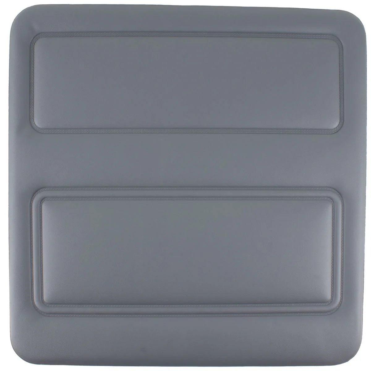 DOOR TRIM PANEL - Image 3