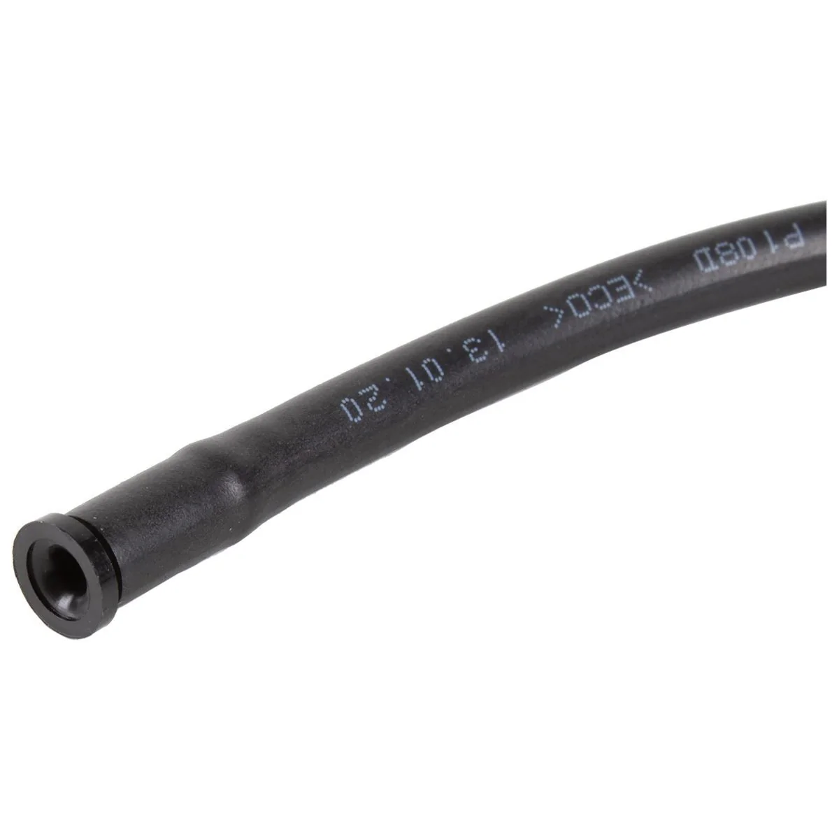 DRAIN TUBE