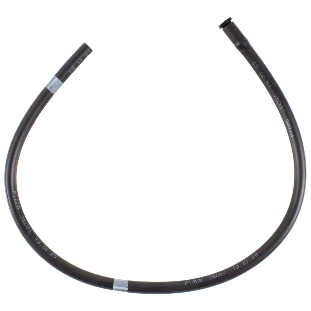 DRAIN TUBE - Image 3