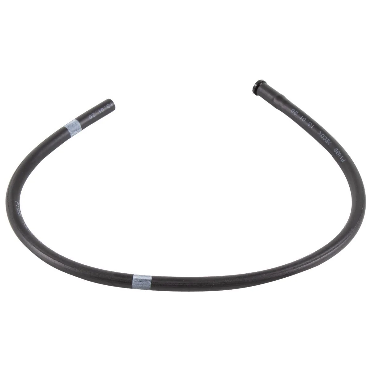DRAIN TUBE - Image 4